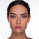Набір для макіяжу очей, обличчя, губ Pupa Beauty Kits Pupart S Wake Up & Make Up 01 (8011607341023) - зображення 3