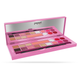Набір для макіяжу очей, обличчя, губ Pupa Beauty Kits Pupart S Wake Up & Make Up 01 (8011607341030) - зображення 1
