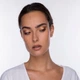 Набір для макіяжу очей, обличчя, губ Pupa Beauty Kits Pupart S Wake Up & Make Up 01 (8011607341030) - зображення 3