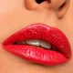 Помада-карандаш Pupa Shine Up! Lipstick №008 Fall In Red 1.6 г (8011607331161) - изображение 2