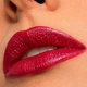 Помада-карандаш Pupa Shine Up! Lipstick №009 Red Queen 1.6 г (8011607331178) - изображение 2