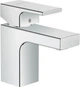 Смеситель для раковины HANSGROHE Vernis Shape 71560000 - изображение 1