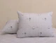 Одеяло Cotton летнее Евро TAG tekstil (2000002098973) - изображение 3
