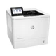 Принтер HP LJ Enterprise M612dn (7PS86A) - изображение 2