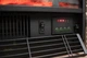 Kаминокомплект Bonfire CALIFORNIA MM17015 - изображение 6