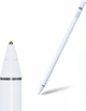 Стилус AIRON AirPen для емкостного дисплея White (6126755803221) - изображение 2
