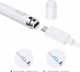 Стилус AIRON AirPen для емкостного дисплея White (6126755803221) - изображение 6
