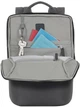 Рюкзак для ноутбука RIVACASE 8825 13.3" Black (8825 (Black)) - зображення 7