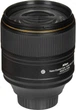Nikon AF-S Nikkor 105mm f/1.4E ED (JAA343DA) - зображення 2