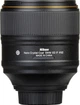 Nikon AF-S Nikkor 105mm f/1.4E ED (JAA343DA) - зображення 6