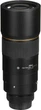 Nikon AF-S Nikkor 300mm f/4D IF-ED (JAA334DA) - зображення 2