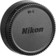Nikon AF-S Nikkor 300mm f/4D IF-ED (JAA334DA) - зображення 10