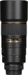 Nikon AF-S Nikkor 300mm f/4D IF-ED (JAA334DA) - зображення 8