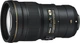 Nikon AF-S Nikkor 300mm f/4E PF ED VR (JAA342DA) - зображення 1