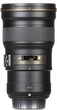Nikon AF-S Nikkor 300mm f/4E PF ED VR (JAA342DA) - зображення 6