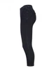 Джинсы Altun 2781 116 см Графитовые - изображение 2