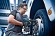 Аккумуляторный ударный гайковерт Bosch Professional GDS 18 В-1050 H соло (06019J8500) - изображение 3