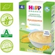 Органическая безмолочная каша HiPP Кукурузная 200 г (9062300139911) - изображение 3