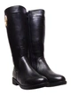 Сапоги Baby Sky 2661-L 1911 36 Черные - изображение 1