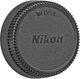 Nikon AF-S Teleconverter TC-17E II (JAA912DA) - зображення 3