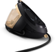 Праска з парогенератором PHILIPS PerfectCare 8000 PSG8140/80 - зображення 16