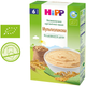 Органічна безмолочна каша HiPP Мультизлакова 200 г (9062300139768) - зображення 3