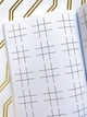Планер блокнот щоденник студента, графіті - зображення 9