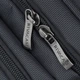 Torba na laptopa RIVACASE 8257 17,3" Czarny (8257 Czarny) - obraz 7