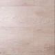 Ламинат my step ocean ms278 бежевый 8 мм 33 класс однополосная доска - изображение 1