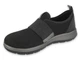 Туфлі діабетичні для проблемних ніг Dr Orto Casual 156D001 - 39 - зображення 2