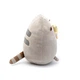 Комплект Мягких игрушек коты Pusheen cat из трех штук (vol-755) - изображение 10