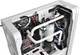 Фитинг Thermaltake Pacific C-PRO G1/4 PETG Tube 16mm OD Compression – Chrome (CL-W213-CU00SL-A) - изображение 4