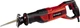 Ножівка Einhell TE-AP 750 E (4326170) - зображення 1