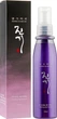 Эссенция для регенерации и увлажнения волос Daeng Gi Meo Ri Vitalizing Hair Essence 100 мл (14702WB) - изображение 2