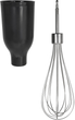 Блендер Tefal QUICKCHEF HB656838 - зображення 15