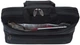 Torba na laptopa RIVACASE 8630 15.6" Czarny (8630 (czarny)) - obraz 5