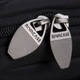 Torba na laptopa RIVACASE 8630 15.6" Czarny (8630 (czarny)) - obraz 8