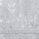 Влагоотталкивающая скатерть Time Textile 140x240 см (pbe0043470) Серый - изображение 5