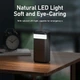 Павербанк Remax 60000 mAh 22.5W Quick Charge LED Power Bank |4USB/1Type-C/1Lightning, PD/QC, 18W, 3A| - зображення 6