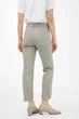 Джинсы женские ARKET REGULAR Cropped Jeans 26 - изображение 4