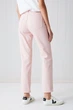 Джинси жіночі ARKET REGULAR Overdyed Jeans 26 - зображення 3