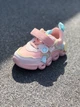 Кросівки W.niko Рожевий (XJ10013-3 pink (24 (14,8 см)) - изображение 6