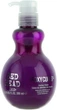 Крем - контроль для вьющихся волос Tigi Foxy Curls 200 мл - изображение 1