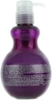 Крем - контроль для вьющихся волос Tigi Foxy Curls 200 мл - изображение 2