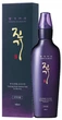 Эмульсия против выпадения волос Daeng Gi Meo Ri Vitalizing Scalp Pack For Hair-Loss 145 мл - изображение 2