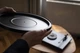 Проигрыватель винила Pro-Ject Debut Carbon EVO 2M-Red Satin Walnut (9120097825964) - изображение 2