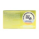 Патчи с гиалуроновой кислотой Elizavecca Hell-pore Gold Hyaluronic Acid Eye 60 шт - изображение 3