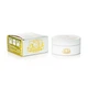Патчи с гиалуроновой кислотой Elizavecca Hell-pore Gold Hyaluronic Acid Eye 60 шт - изображение 4
