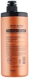 Маска интенсивная медовая для восстановления волос Daeng Gi Meo Ri Honey Intensive Hair Mask 1000 мл (14707WB) - изображение 2