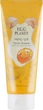 Шампунь с кератином для поврежденных волос Daeng Gi Meo Ri Egg Planet Keratin Shampoo 200 мл (14718WB) - изображение 1